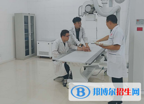 康復(fù)治療學(xué)專業(yè)好嗎?(康復(fù)治療學(xué)專業(yè))