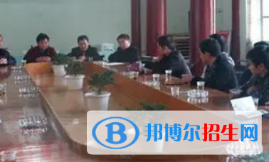 南縣六中2022錄取分?jǐn)?shù)線(xiàn) (2023參考)