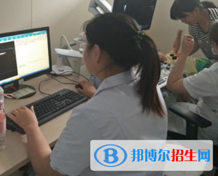 衛(wèi)生檢驗與檢疫專業(yè)好嗎?(衛(wèi)生檢驗與檢疫專業(yè))