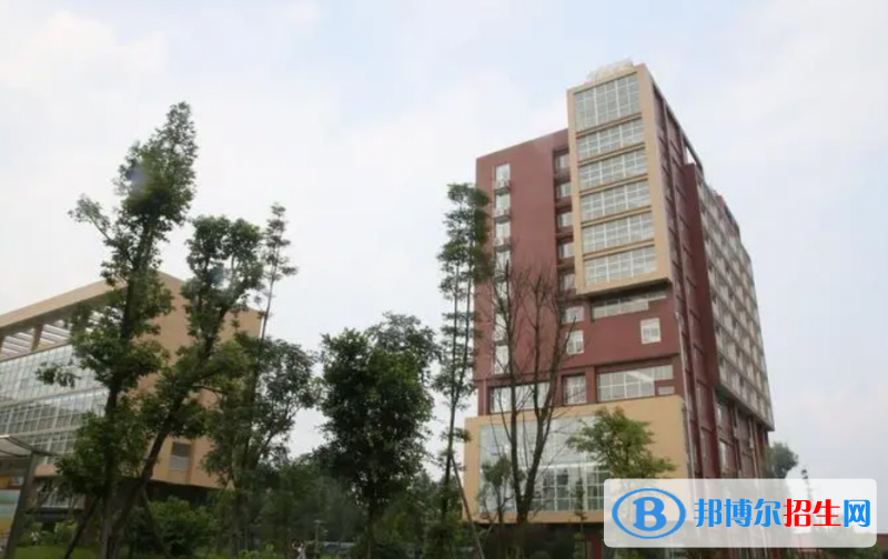 四川單招建筑裝飾設(shè)計(jì)專(zhuān)業(yè)2023年有哪些學(xué)校