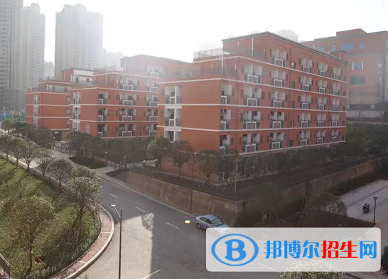 重慶2023年讀中專學(xué)?？梢钥即髮W(xué)嗎