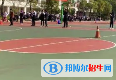 岳陽(yáng)市十三中、岳陽(yáng)五中2022錄取分?jǐn)?shù)線 (2023參考)