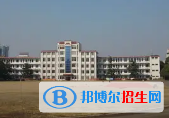 岳陽十四中2022錄取分數(shù)線 (2023參考)