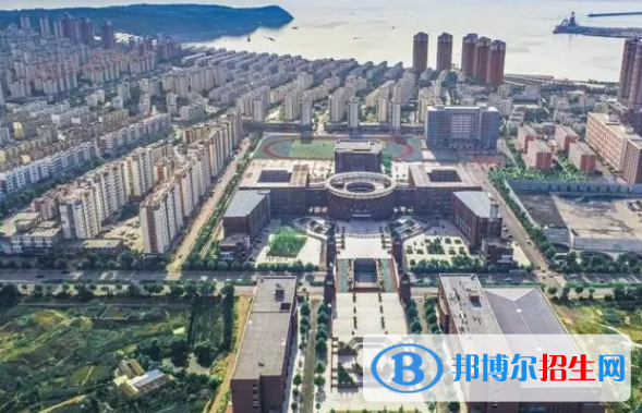 大連科技學(xué)院是不是雙一流大學(xué)？