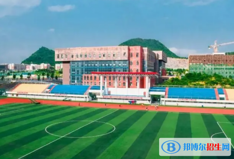 貴州單招焊接技術(shù)自動(dòng)化專業(yè)2023年有哪些學(xué)校