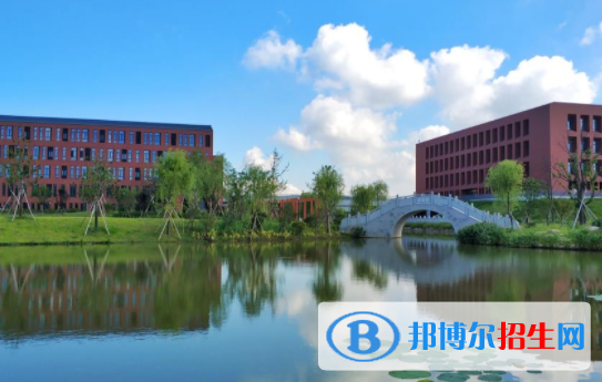 浙江藥科職業(yè)大學(xué)是不是雙一流大學(xué)？