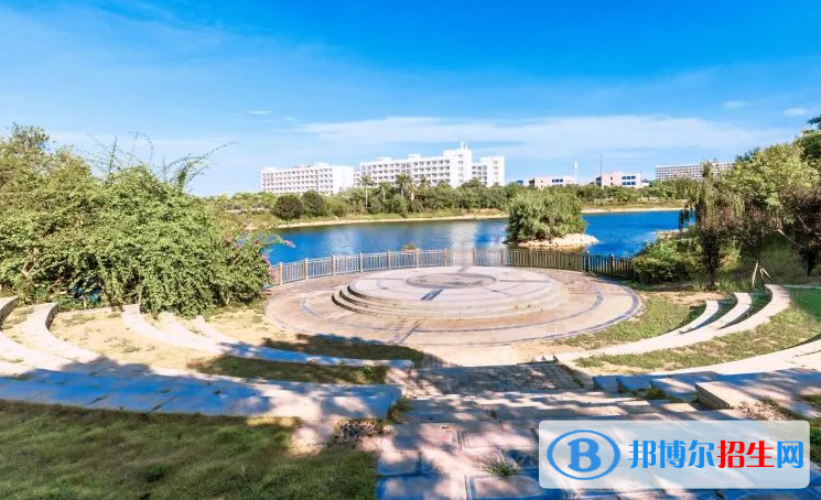 福建單招電氣自動化技術(shù)專業(yè)2023年有哪些學(xué)校