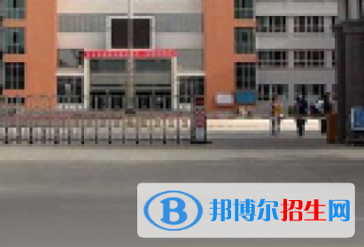 2023新疆公辦大專學校排名一覽表