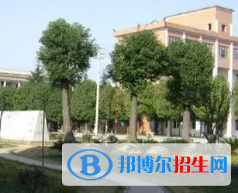 湘陰二中2022錄取分數(shù)線 (2023參考)