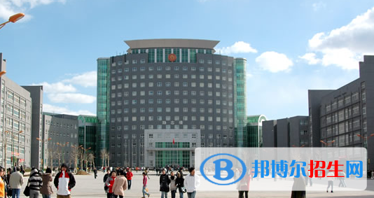 北京單招數(shù)字媒體藝術(shù)設(shè)計（三維數(shù)字設(shè)計）專業(yè)2023年有哪些學(xué)校