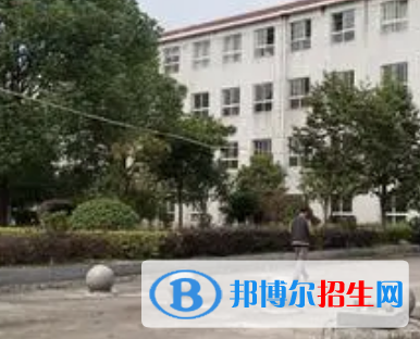 岳陽縣四中2022錄取分?jǐn)?shù)線 (2023參考)