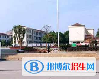 岳陽縣二中2022錄取分數(shù)線 (2023參考)