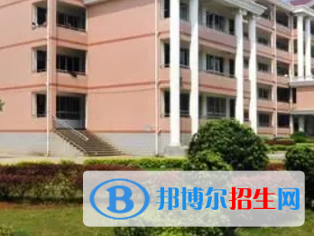 岳陽縣一中2022錄取分數線 (2023參考)