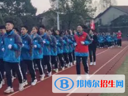 常德市七中2022錄取分?jǐn)?shù)線 (2023參考)