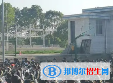 漢壽五中2022錄取分數線 (2023參考)