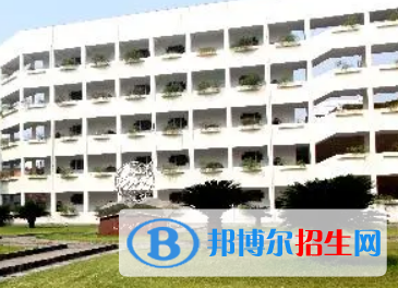 漢壽一中2022錄取分數(shù)線 (2023參考)