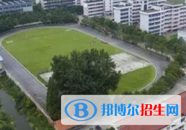 澧縣六中2022錄取分數(shù)線 (2023參考)