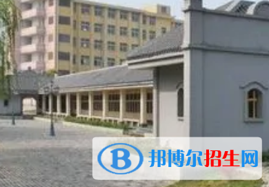 澧縣一中2022錄取分?jǐn)?shù)線(xiàn) (2023參考)