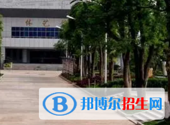 長(zhǎng)沙市六中2022錄取分?jǐn)?shù)線 (2023參考)