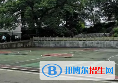 長(zhǎng)沙望城區(qū)二中2022錄取分?jǐn)?shù)線 (2023參考)