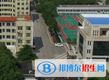 長(zhǎng)沙望城區(qū)六中2022錄取分?jǐn)?shù)線 (2023參考)