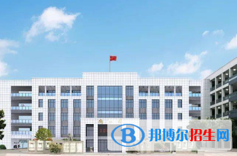 揚(yáng)州市新華中學(xué)2022錄取分?jǐn)?shù)線（2023參考）
