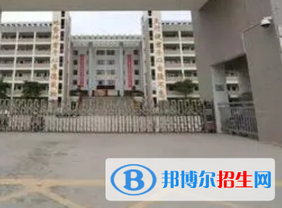 揭陽一中2022錄取分?jǐn)?shù)線 (2023參考)