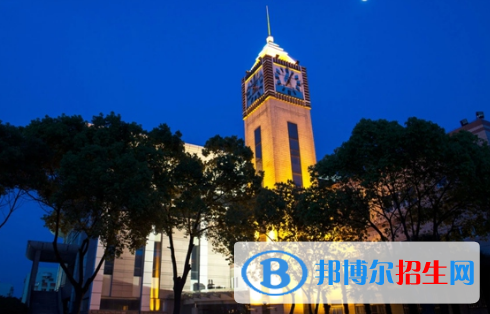 江都中學2022錄取分數(shù)線（2023參考）