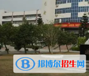 揭東一中2022錄取分數(shù)線 (2023參考)