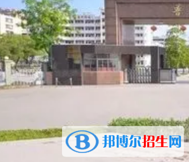 普寧市英才華僑中學(xué)、普寧三中2022錄取分數(shù)線 (2023參考)