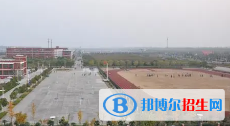 鹽城經(jīng)濟(jì)技術(shù)開(kāi)發(fā)區(qū)中學(xué)2022錄取分?jǐn)?shù)線（2023參考）5
