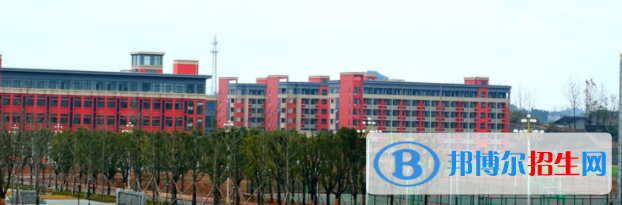 湖南醫(yī)藥學院是不是雙一流大學？
