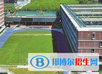 深圳大學(xué)附屬實驗中學(xué)、深圳技術(shù)大學(xué)附中2022錄取分數(shù)線 (2023參考)