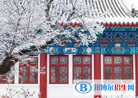 心理學(xué)專業(yè)比較好的大學(xué)有哪些？國內(nèi)最好的心理學(xué)專業(yè)院校排名
