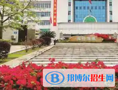 惠州市東江高級(jí)中學(xué)、惠州八中2022錄取分?jǐn)?shù)線 (2023參考)