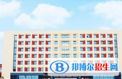 響水縣灌江高級中學(xué)2022錄取分數(shù)線（2023參考）