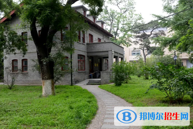 985大學一共有多少所？全國985大學排名（39所）