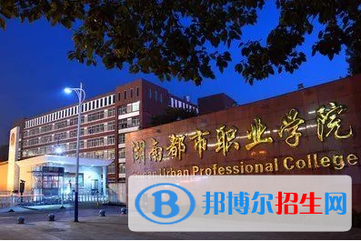 湖南單招民航運輸（機場客運管理）專業(yè)2023年有哪些學校