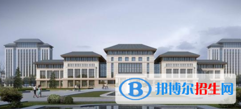 荊州學(xué)院是不是雙一流大學(xué)？