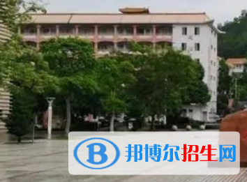 恩平一中2022錄取分數(shù)線 (2023參考)