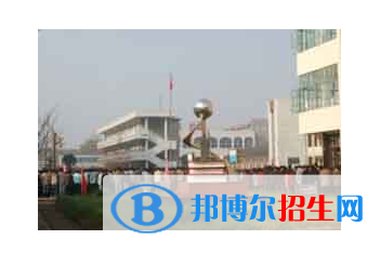 射陽縣盤灣中學(xué)2022錄取分數(shù)線（2023參考）