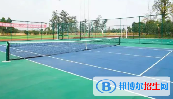 都江堰市領(lǐng)川實驗學(xué)校2023年怎么樣、好不好