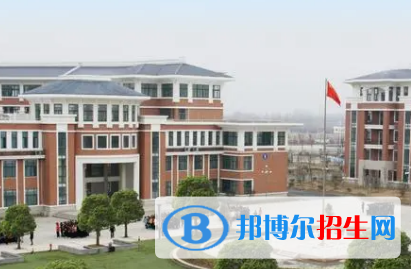 濱海縣東坎高級中學2022錄取分數(shù)線（2023參考）