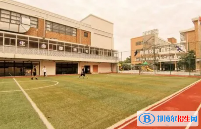 上海常青日本高中學(xué)校2023年報(bào)名時間