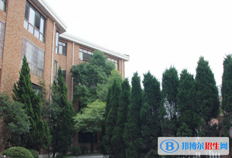 上海常青日本高中學(xué)校2023年報(bào)名時間2