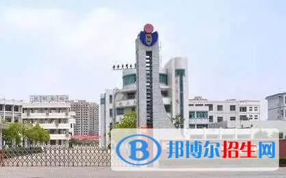濱?？h明達(dá)中學(xué)2022錄取分?jǐn)?shù)線（2023參考）