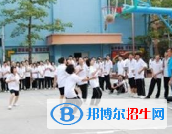 汕頭市金禧中學(xué)、汕頭四中2022錄取分?jǐn)?shù)線 (2023參考)