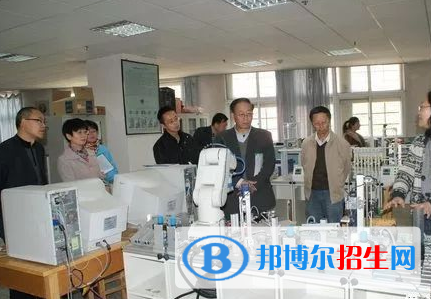 電氣工程及其自動化專業(yè)好嗎?(電氣工程及其自動化專業(yè))