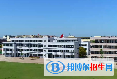 濱海縣八灘中學(xué)2022錄取分?jǐn)?shù)線（2023參考）