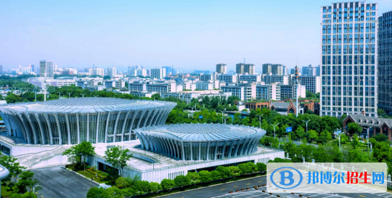 全國(guó)最好的二本大學(xué)排名-實(shí)力最強(qiáng)的二本大學(xué)排名一覽(2023參考)
